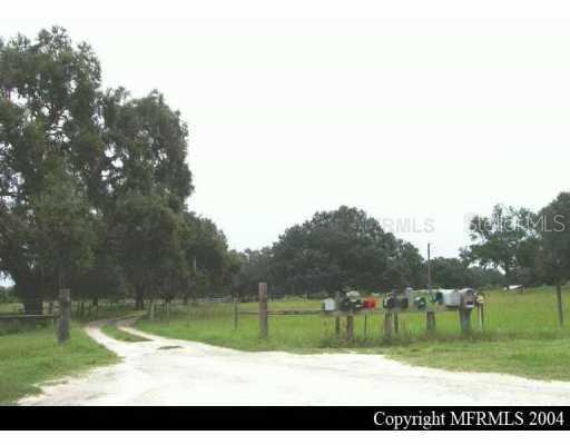 27225 Miller Road Dade City, FL 33525 - Photo 1 of 1 Exterior Front
