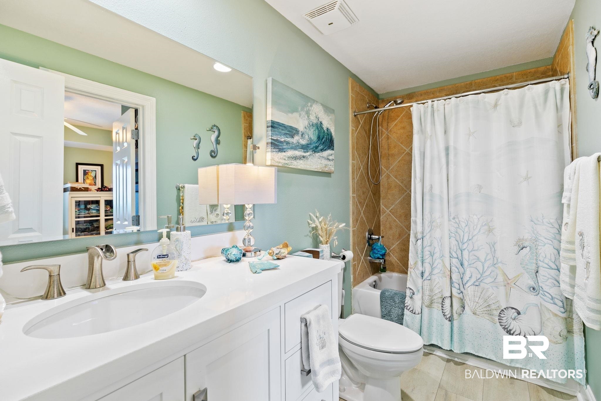 27800 Canal Road, Unit 402 Orange Beach, AL 36561 - Photo 31 of 52