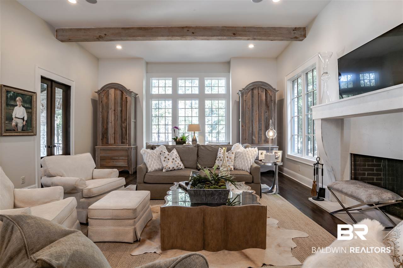 202 Shady Lane Fairhope, AL 36532 - Photo 12 of 44
