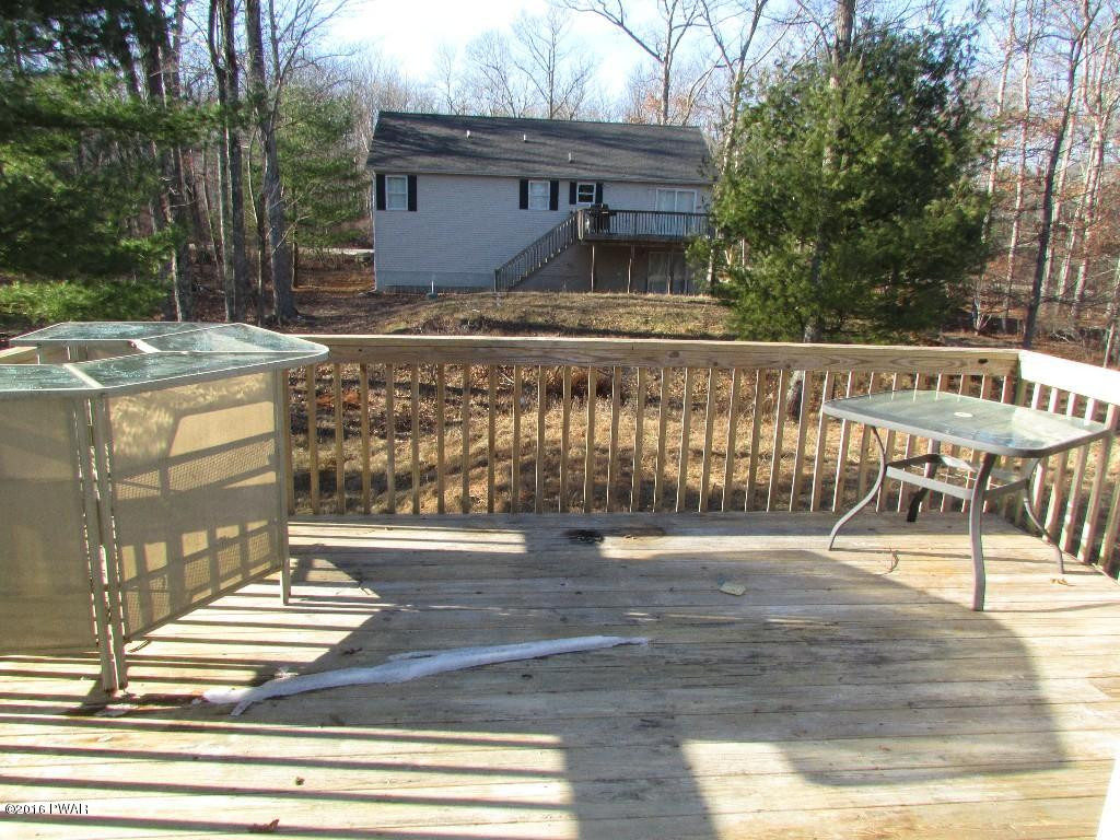 143 Racoon Road Dingmans Ferry, PA 18328 - Photo 31 of 33
