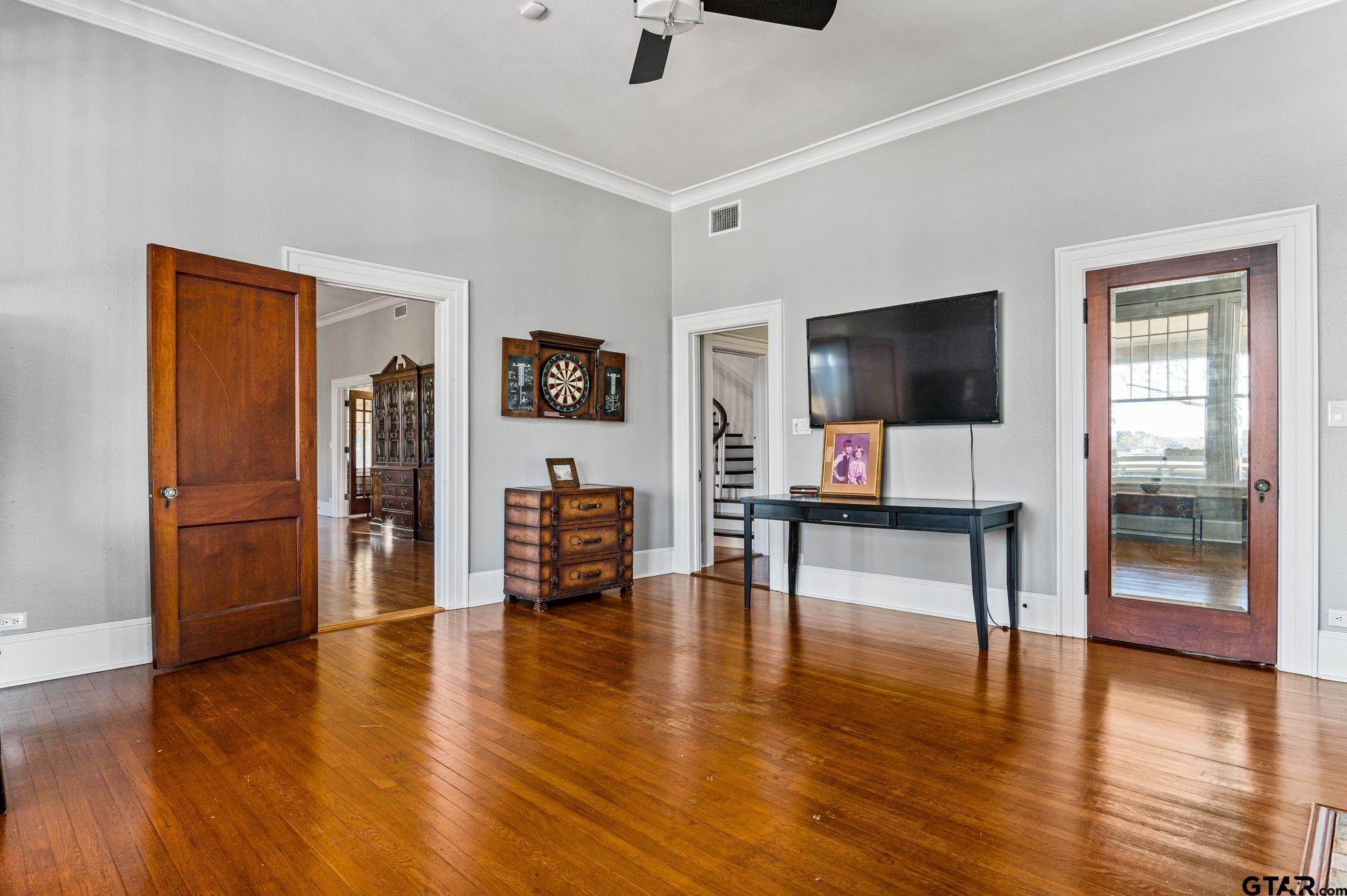 1008 San Antonio Road Crockett, TX 75835 - Photo 7 of 48