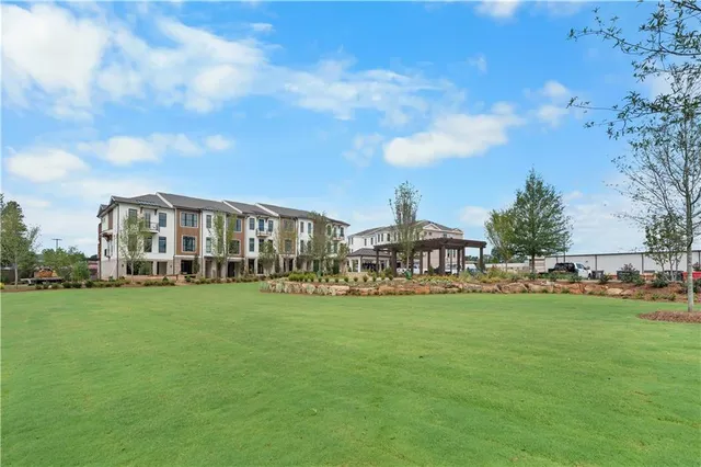 $783,750 | 328 Goldchild Trail, Unit 48, Alpharetta, GA 30009