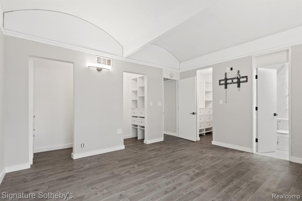 201 Southfield Road Birmingham, MI 48009 - Photo 29 of 37