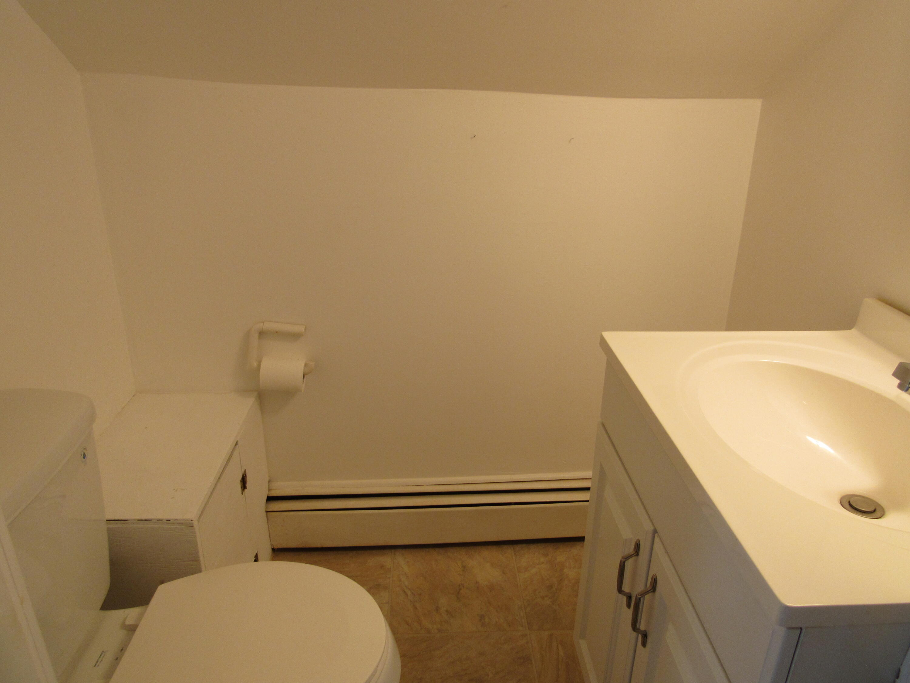 21 Beacon Point Road Pocasset, MA 02559 - Photo 26 of 37 068