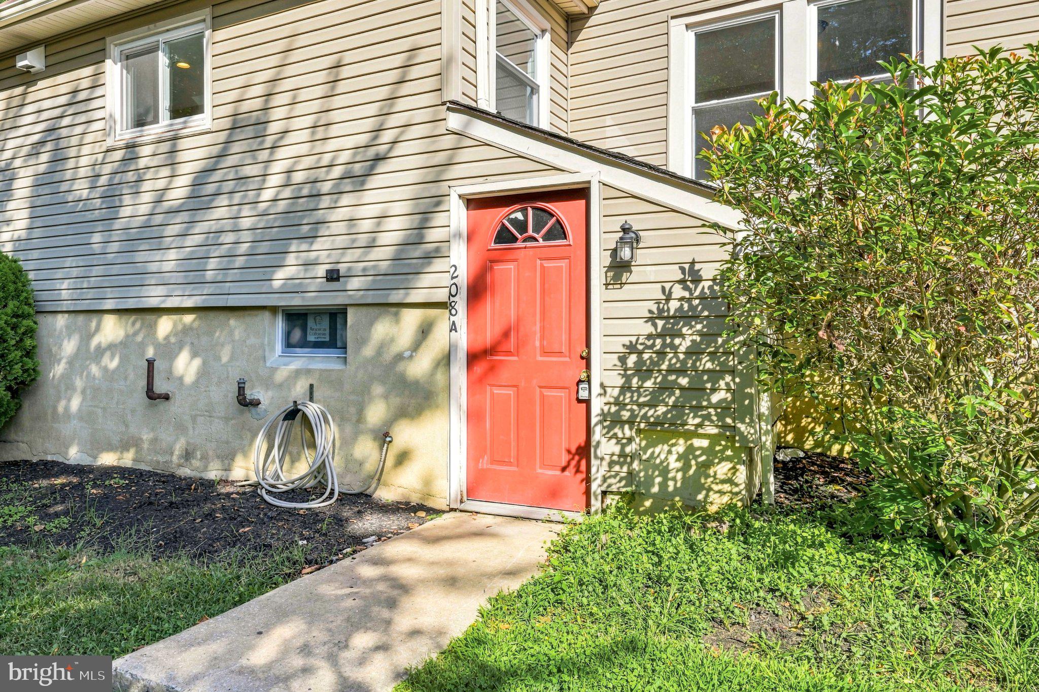 208 Hartford Road Mount Laurel, NJ 08054 - Photo 5 of 34 Gallery Image 5