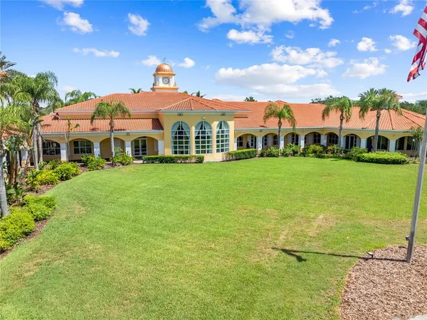 $3,250 | 12234 Pasha Lane, Orlando, FL 32827