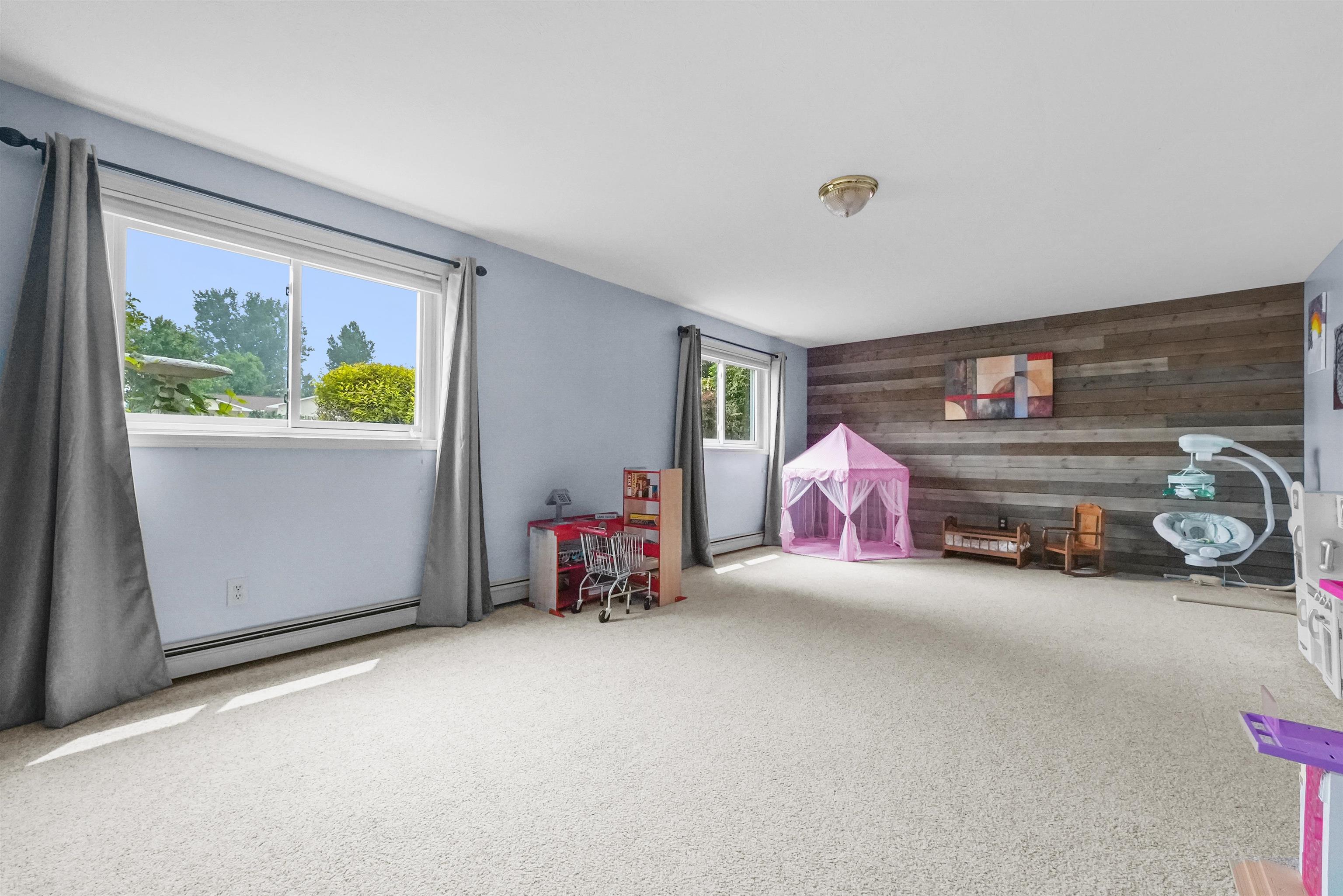 870 Holly Road Cadillac, MI 49601 - Photo 28 of 40 1914660-27.JPG