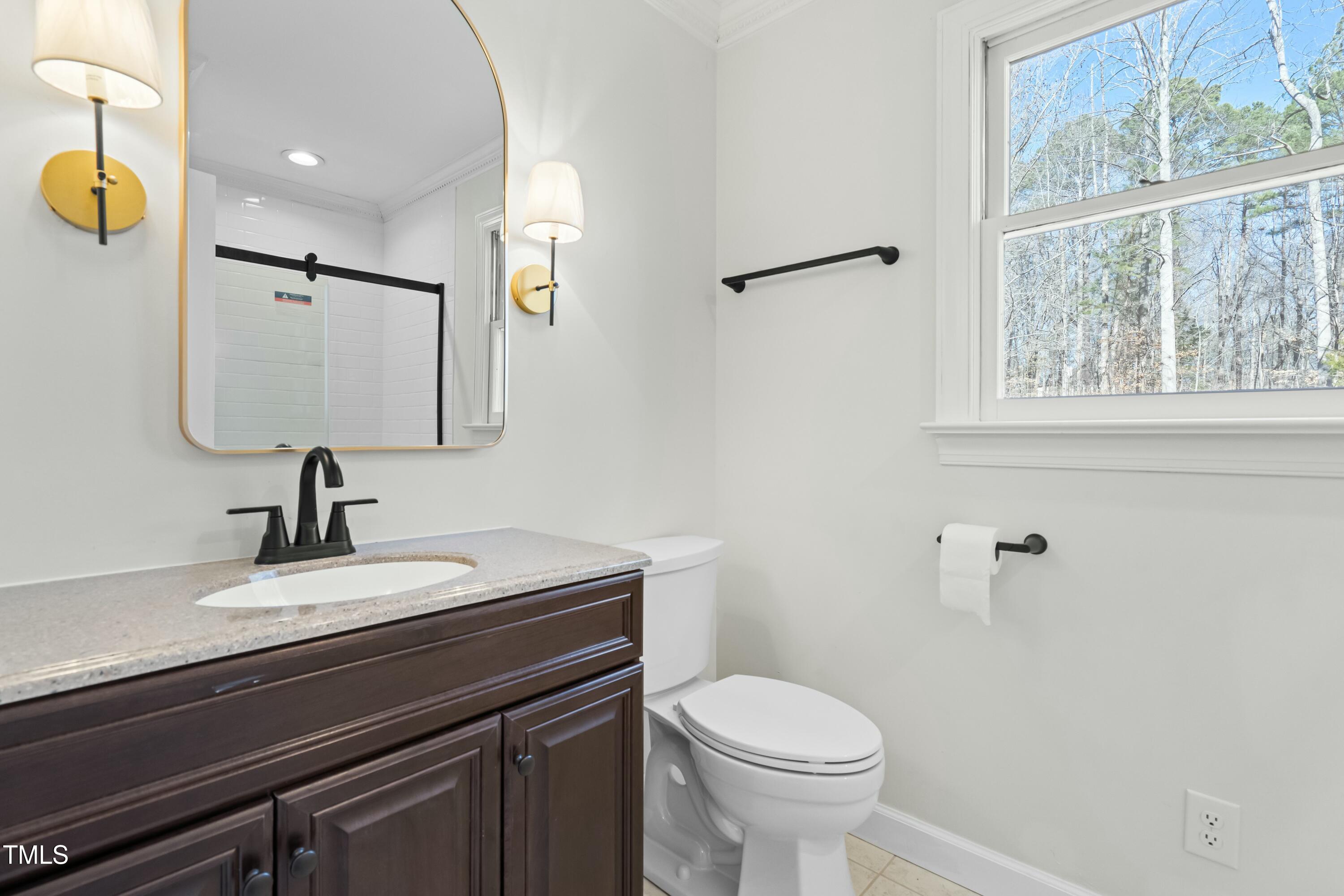 11705 Appaloosa Run East Raleigh, NC 27613 - Photo 25 of 56 tempImage6IiT0s