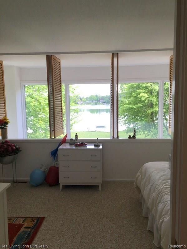 6248 Commerce Road West Bloomfield, MI 48324 - Photo 50 of 54 IMG_2104.JPG