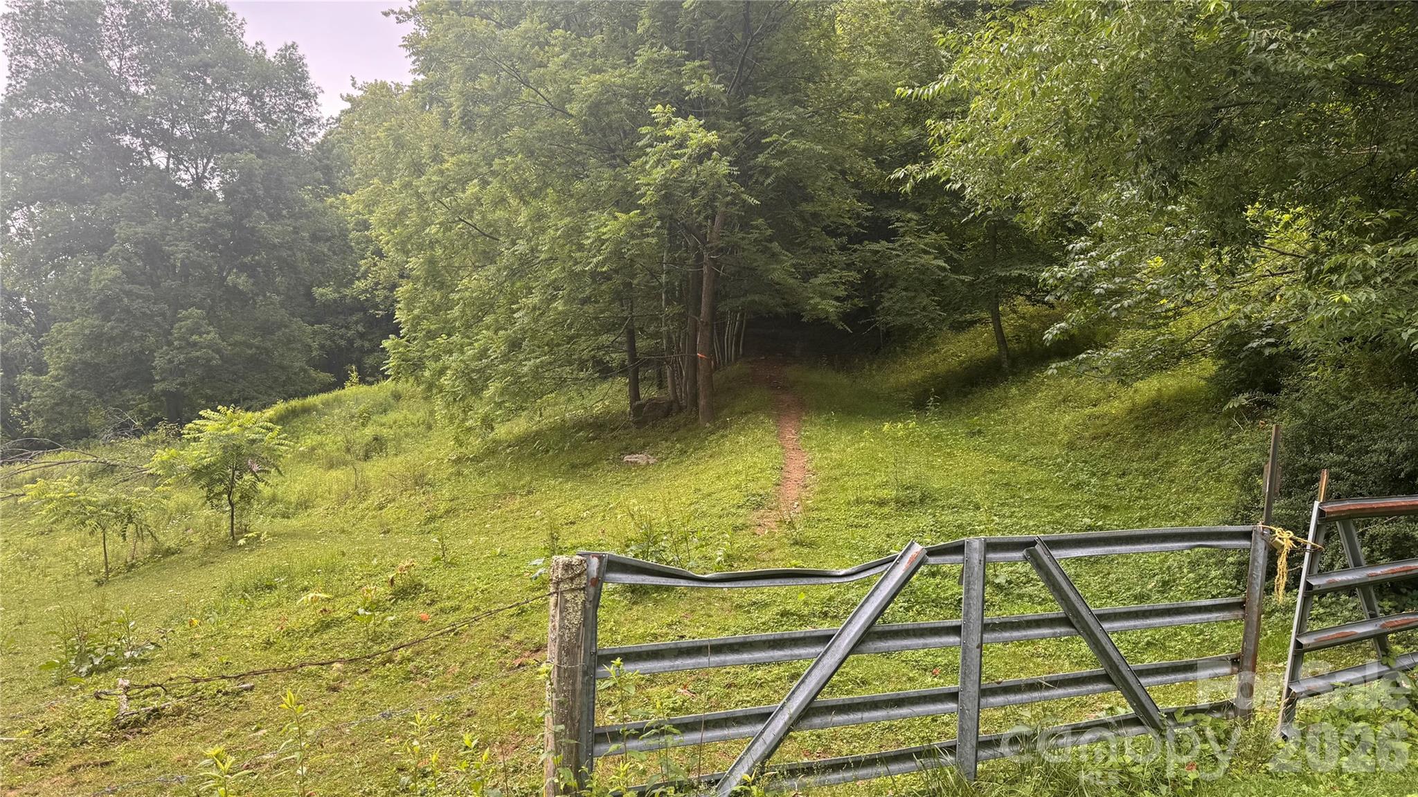 0 Soco Road Maggie Valley, NC 28751 - Photo 25 of 26