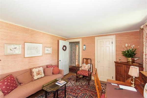 12 Alden Road Andover, MA 01810 - Photo 16 of 24 Gallery Image 16
