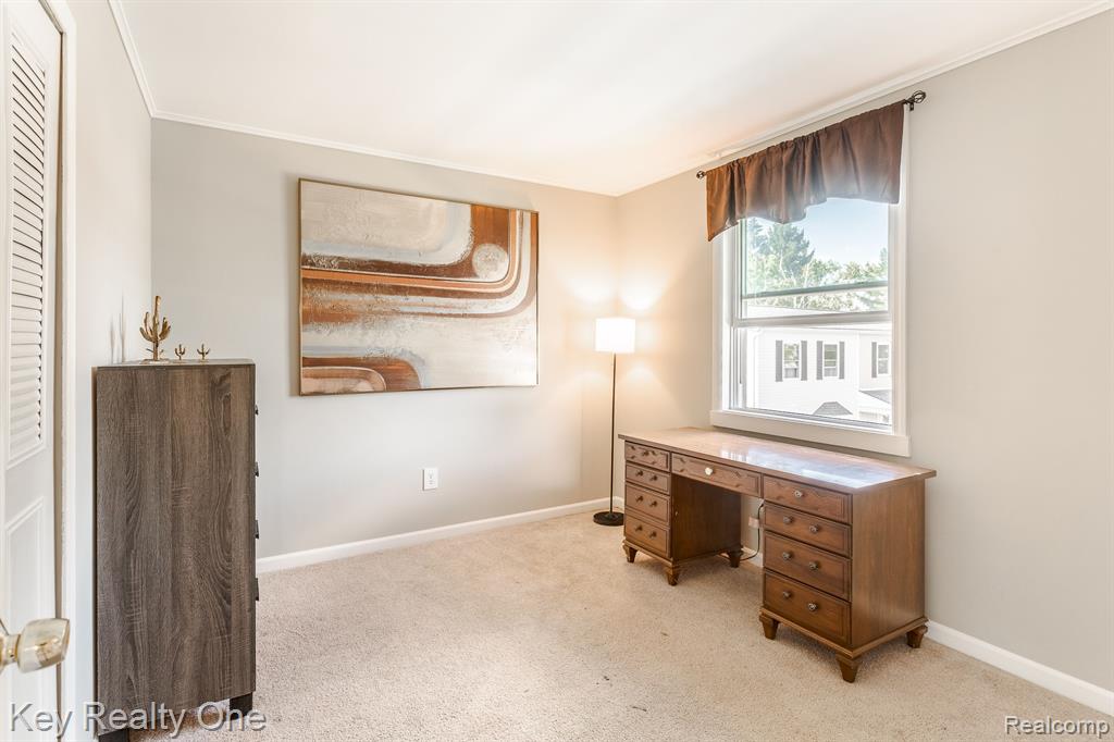 1145 Marquette Court Rochester Hills, MI 48307 - Photo 21 of 39