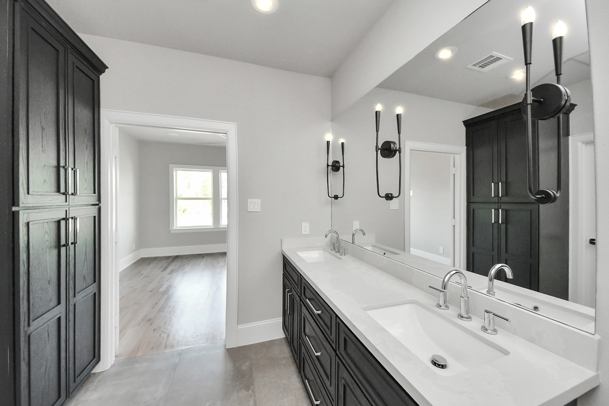 6322 Milwee Street, Unit B Houston, TX 77092 - Photo 30 of 34