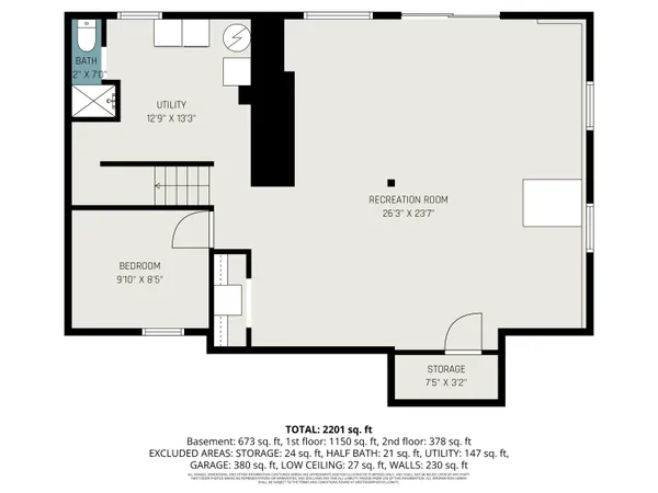 $277,000 | 6703 Middleton Drive, Greenville, MI 48838