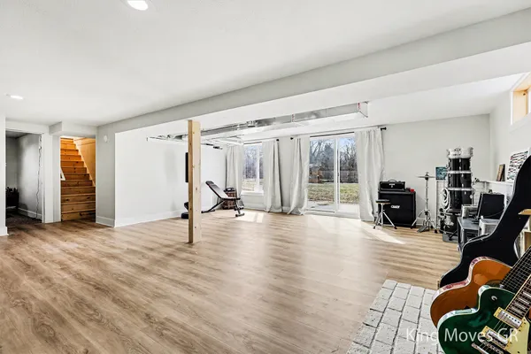$277,000 | 6703 Middleton Drive, Greenville, MI 48838