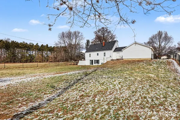 $277,000 | 6703 Middleton Drive, Greenville, MI 48838