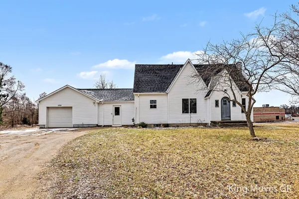 $277,000 | 6703 Middleton Drive, Greenville, MI 48838