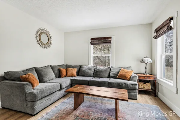 $277,000 | 6703 Middleton Drive, Greenville, MI 48838