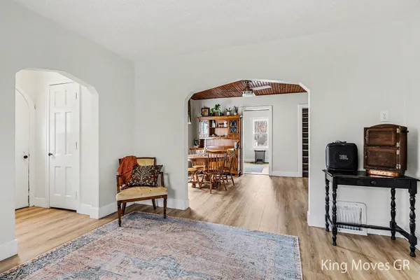 $277,000 | 6703 Middleton Drive, Greenville, MI 48838