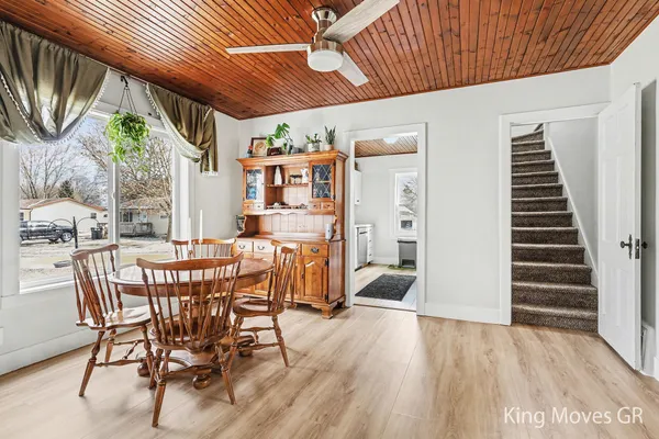 $277,000 | 6703 Middleton Drive, Greenville, MI 48838