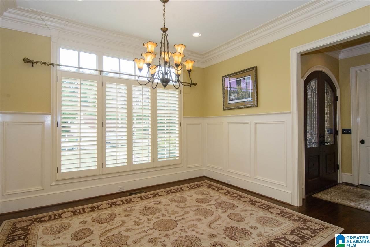3952 Butler Springs Way Birmingham, AL 35226 - Photo 15 of 50