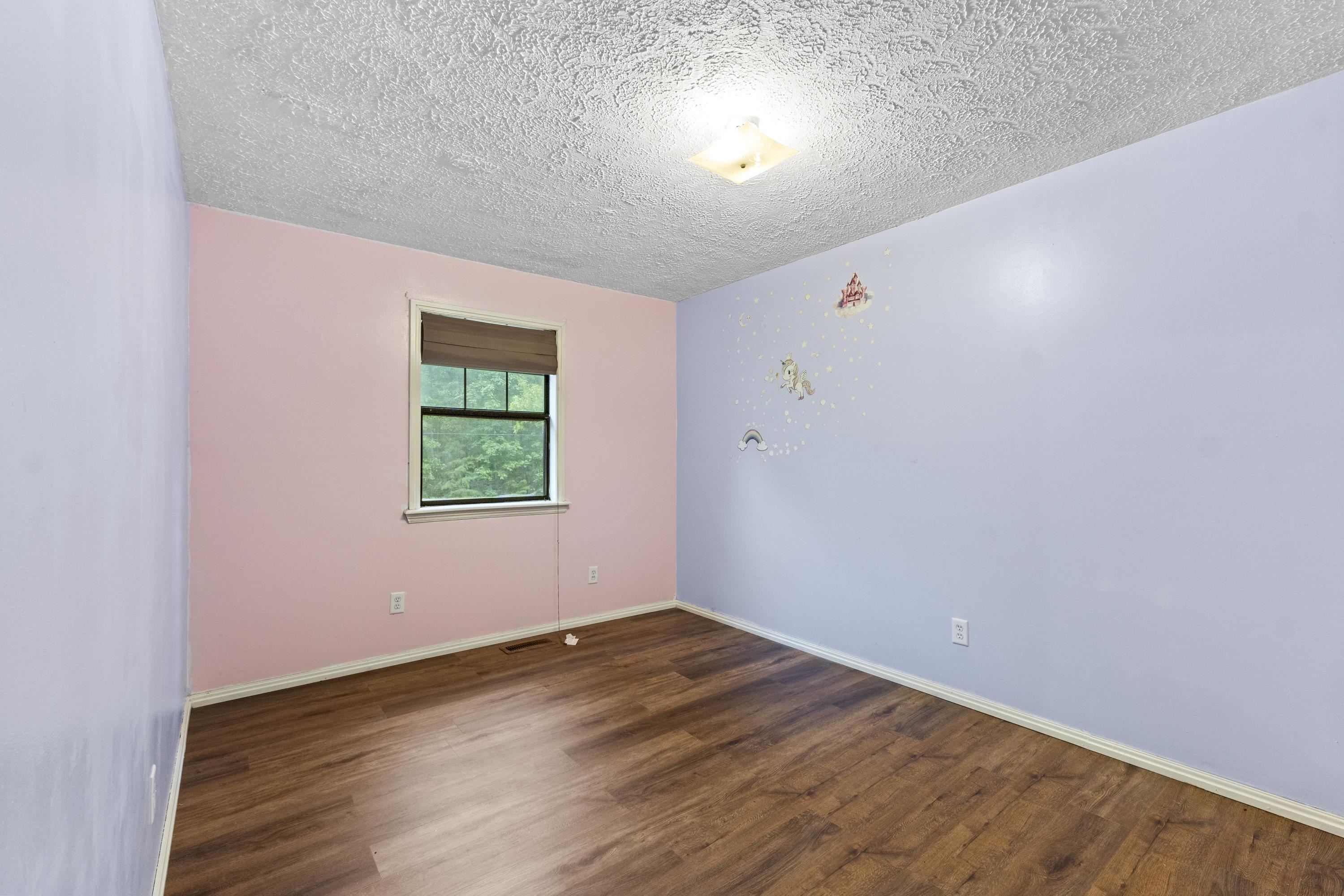 1030 Barker Flats Road Olive Hill, KY 41164 - Photo 22 of 29