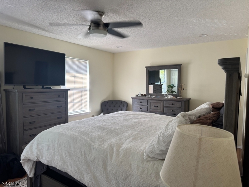 4 Woodward Lane Basking Ridge, NJ 07920 - Photo 17 of 29