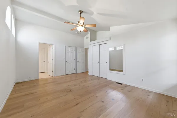 $215,000 | 2412 Foothill Boulevard, Unit 15, Calistoga, CA 94515