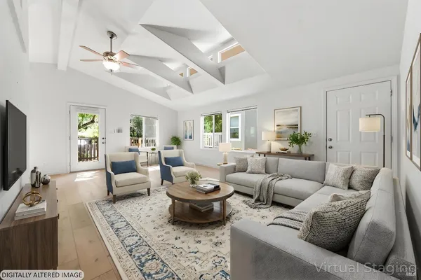 $215,000 | 2412 Foothill Boulevard, Unit 15, Calistoga, CA 94515