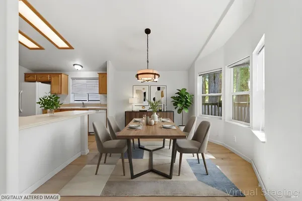 $215,000 | 2412 Foothill Boulevard, Unit 15, Calistoga, CA 94515