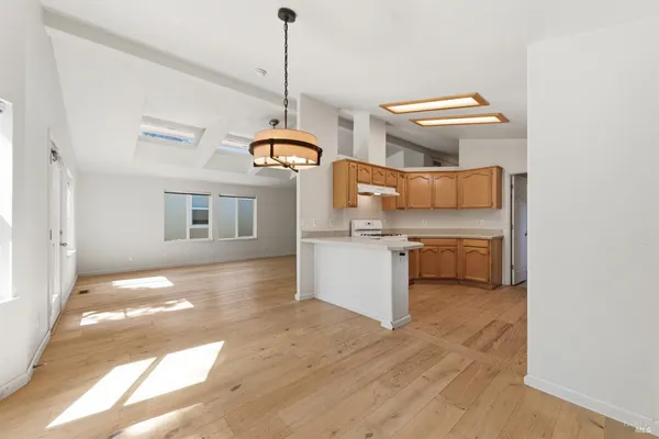 $215,000 | 2412 Foothill Boulevard, Unit 15, Calistoga, CA 94515
