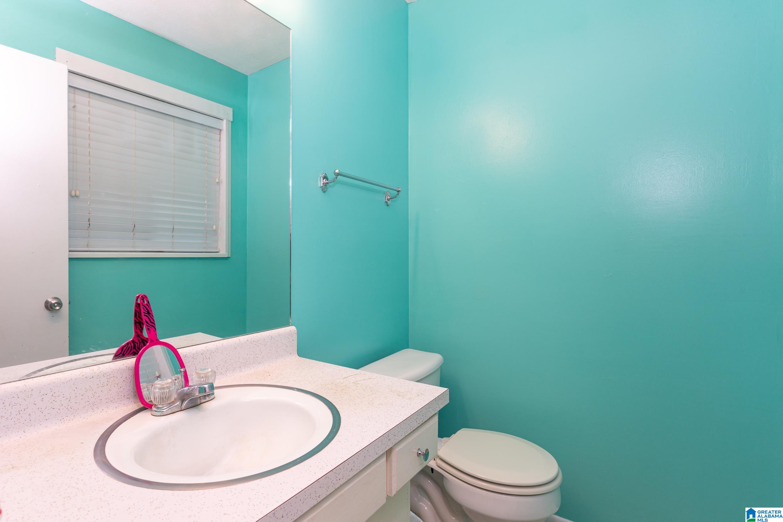 6486 Harbor Place Gadsden, AL 35907 - Photo 19 of 45