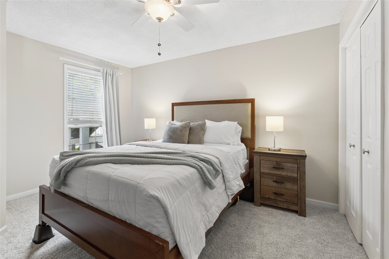 2329 South Pointe Way St. Joseph, MI 49085 - Photo 16 of 29