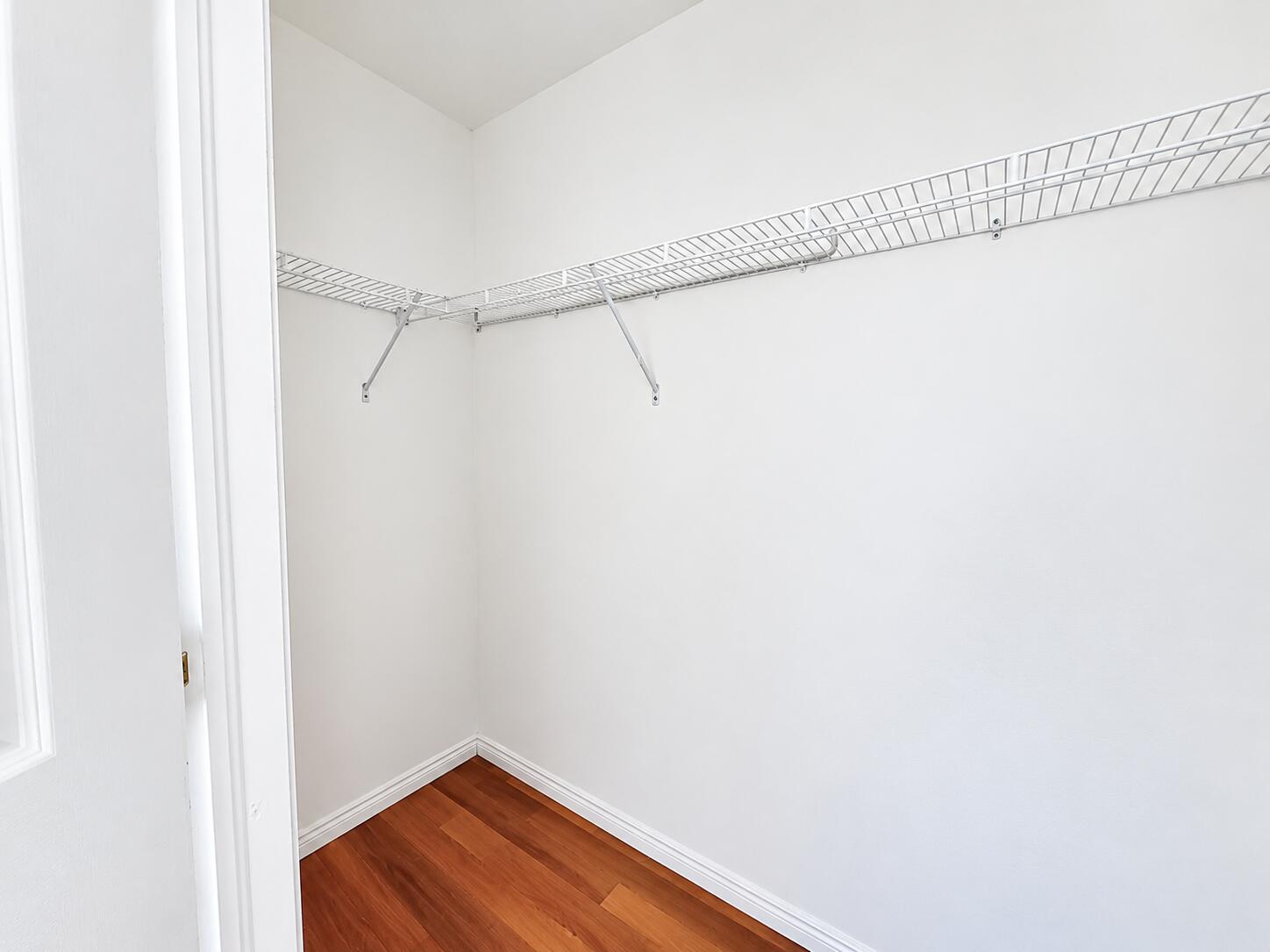 1196 Great Pond Road Great Pond, ME 04408 - Photo 35 of 56 Primary Closet GP