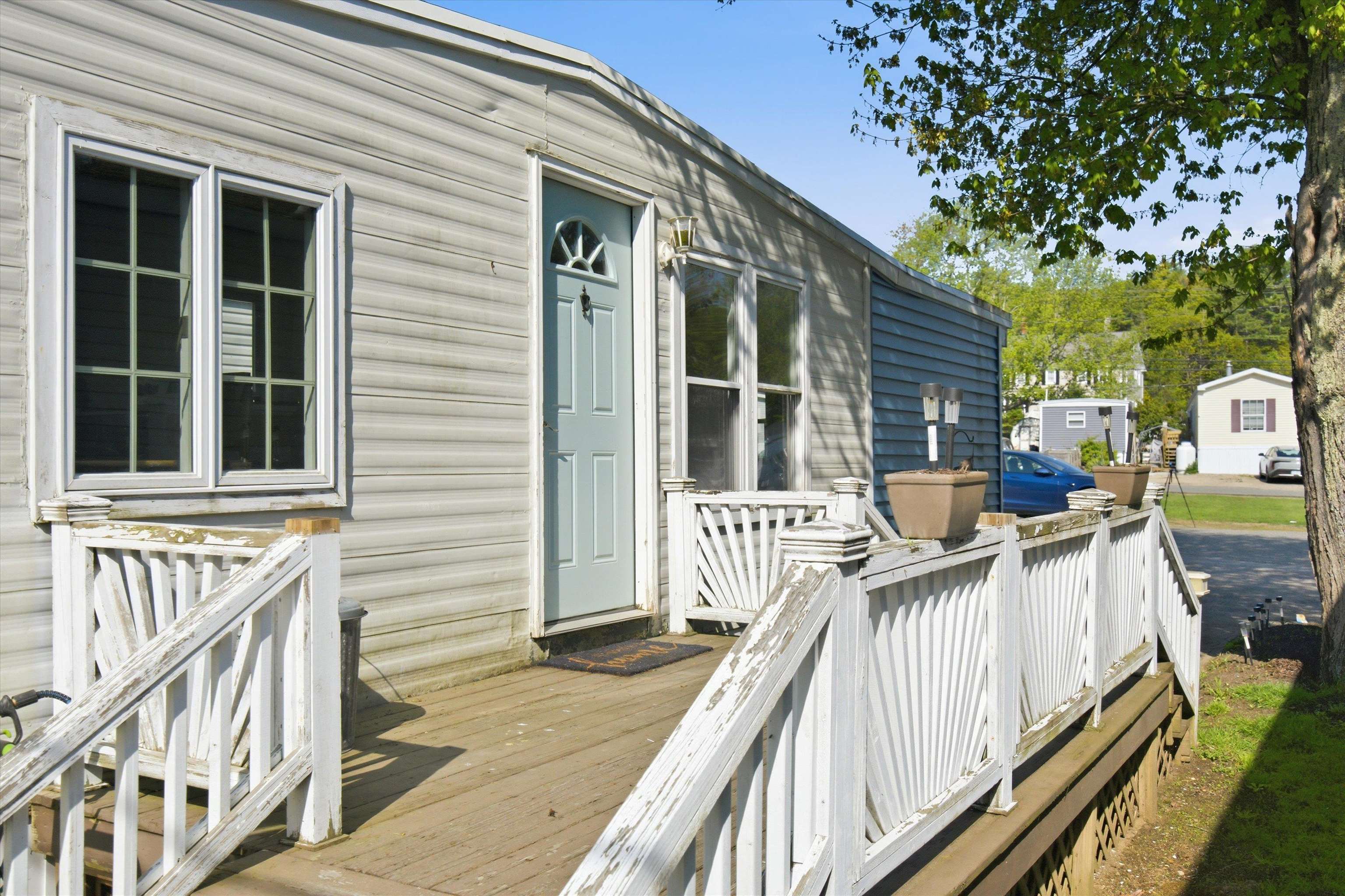 21 Adams Park Rye, NH 03870 - Photo 6 of 25