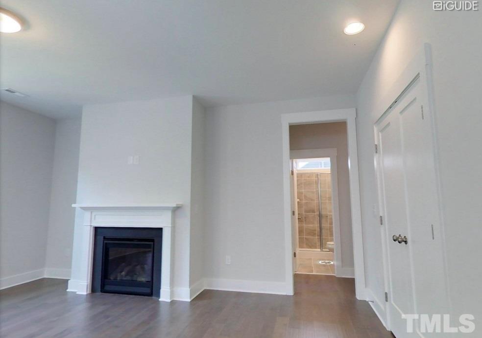 1713 Chestnut Falls Road, Unit 21 Wendell, NC 27591 - Photo 11 of 21 Gallery Image 11