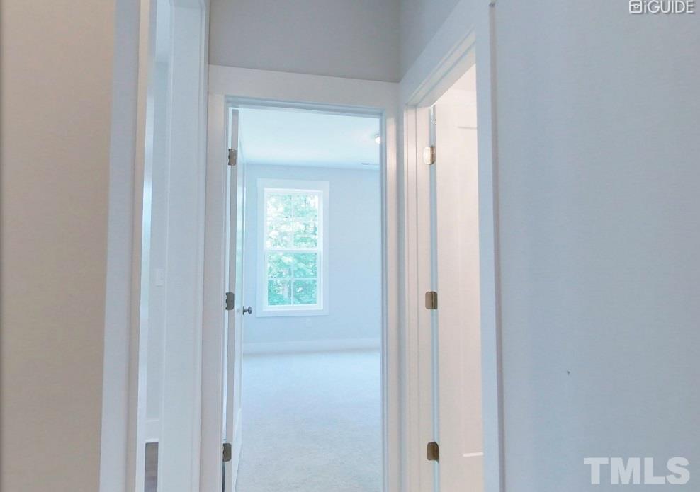 1713 Chestnut Falls Road, Unit 21 Wendell, NC 27591 - Photo 12 of 21 Gallery Image 12