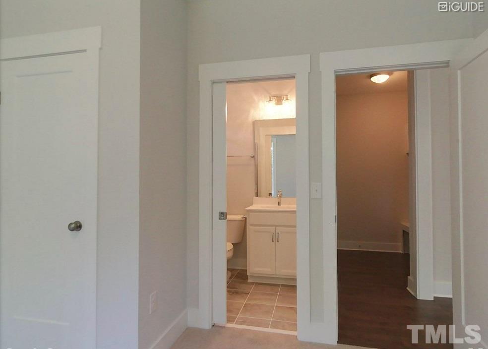 1713 Chestnut Falls Road, Unit 21 Wendell, NC 27591 - Photo 13 of 21 Gallery Image 13