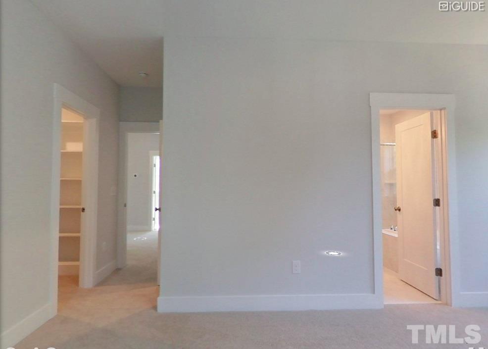 1713 Chestnut Falls Road, Unit 21 Wendell, NC 27591 - Photo 15 of 21 Gallery Image 15