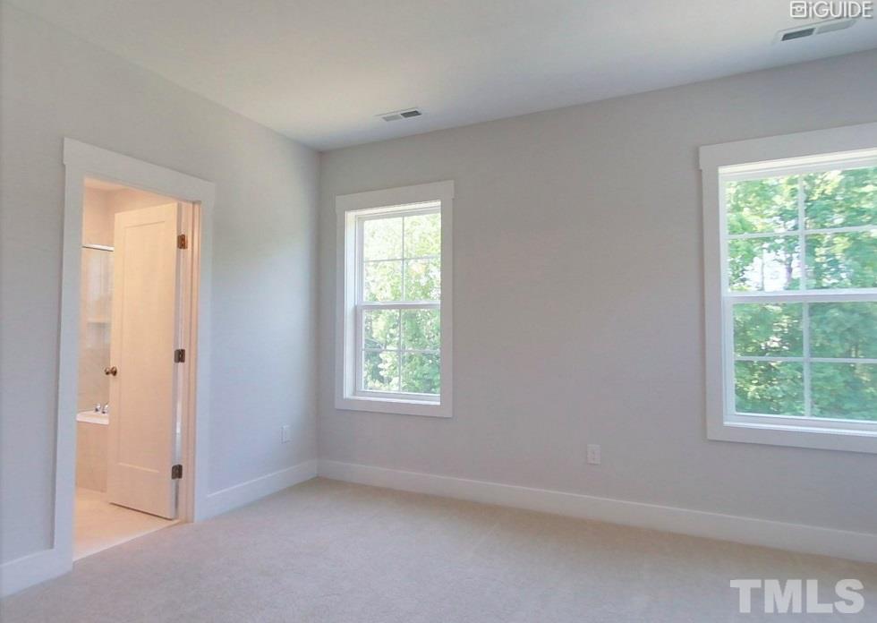 1713 Chestnut Falls Road, Unit 21 Wendell, NC 27591 - Photo 16 of 21 Gallery Image 16
