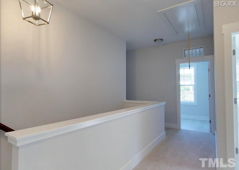 1713 Chestnut Falls Road, Unit 21 Wendell, NC 27591 - Photo 17 of 21 Gallery Image 17