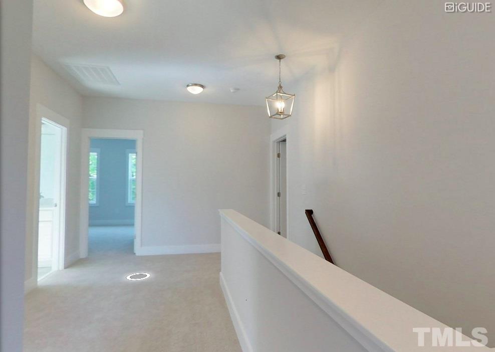 1713 Chestnut Falls Road, Unit 21 Wendell, NC 27591 - Photo 18 of 21 Gallery Image 18