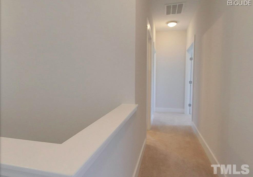 1713 Chestnut Falls Road, Unit 21 Wendell, NC 27591 - Photo 19 of 21 Gallery Image 19