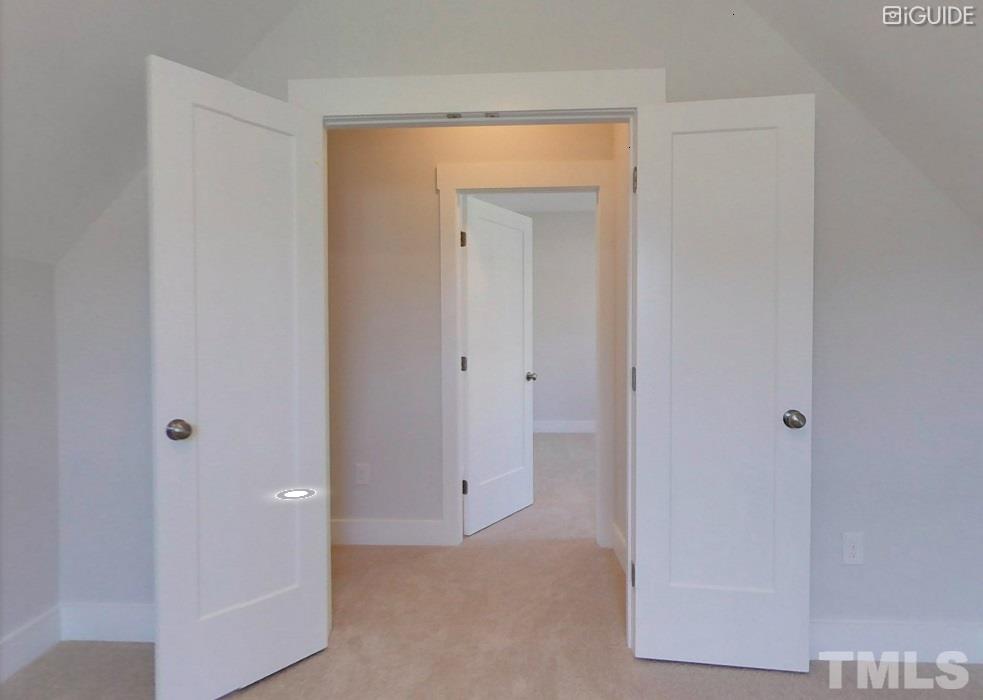 1713 Chestnut Falls Road, Unit 21 Wendell, NC 27591 - Photo 20 of 21 Gallery Image 20