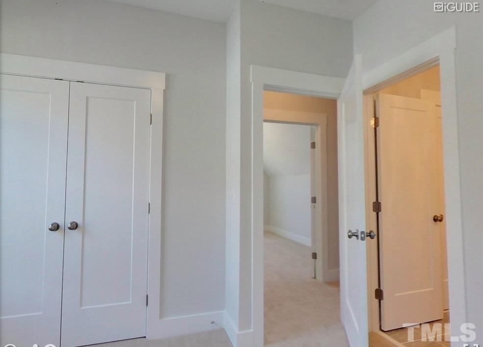 1713 Chestnut Falls Road, Unit 21 Wendell, NC 27591 - Photo 21 of 21 Gallery Image 21