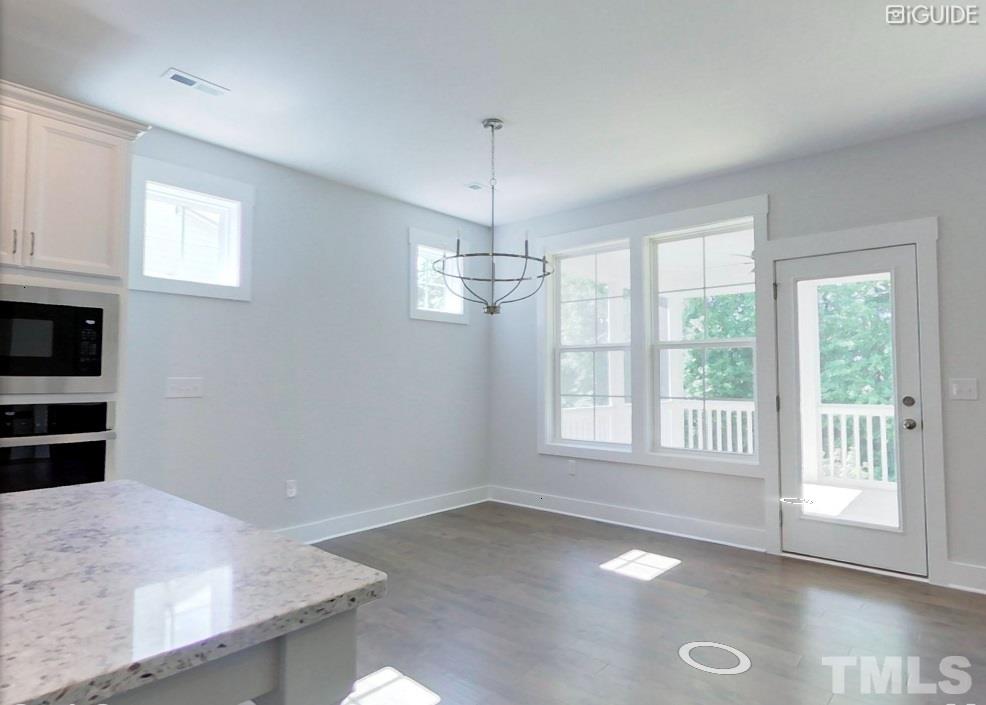 1713 Chestnut Falls Road, Unit 21 Wendell, NC 27591 - Photo 8 of 21 Gallery Image 8