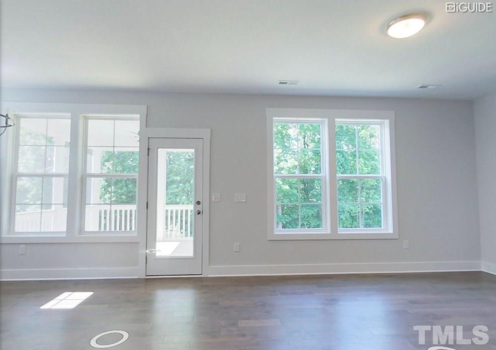 1713 Chestnut Falls Road, Unit 21 Wendell, NC 27591 - Photo 9 of 21 Gallery Image 9