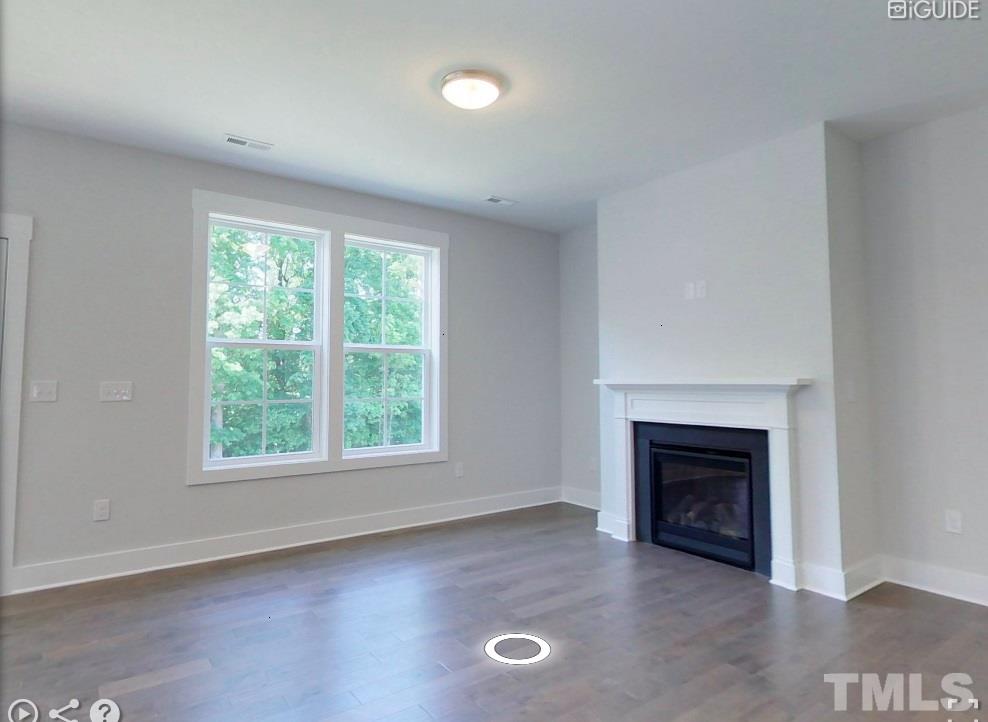 1713 Chestnut Falls Road, Unit 21 Wendell, NC 27591 - Photo 10 of 21 Gallery Image 10