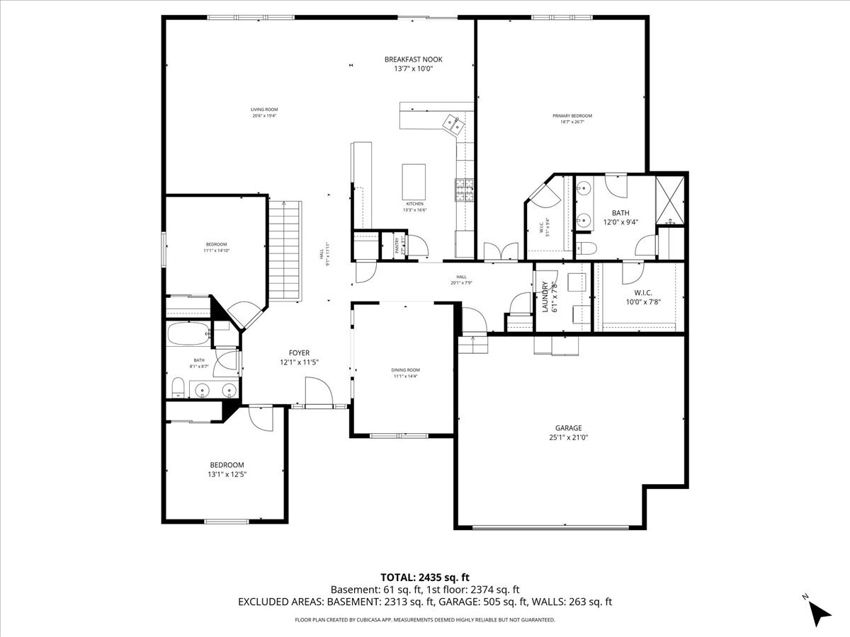 691 Windett Ridge Road Yorkville, IL 60560 - Photo 4 of 40