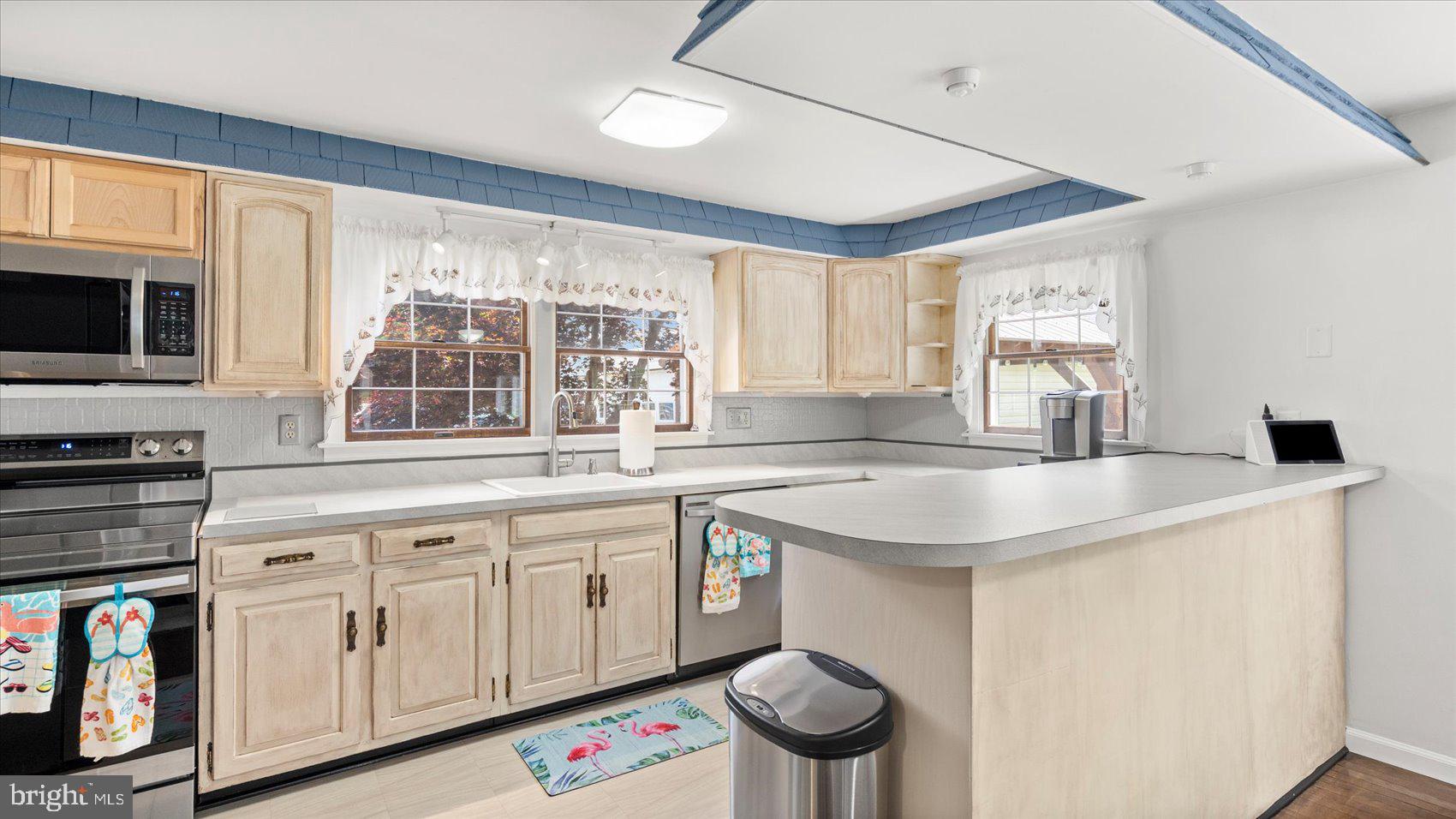 6609 Blackhead Road Baltimore, MD 21220 - Photo 11 of 53
